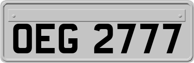 OEG2777