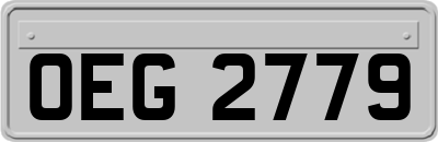 OEG2779