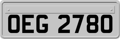 OEG2780