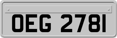 OEG2781