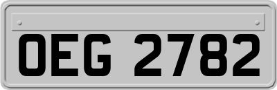 OEG2782