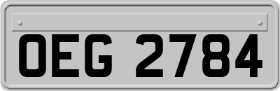 OEG2784