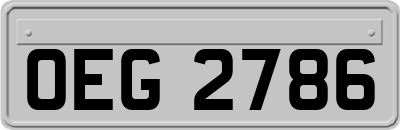 OEG2786
