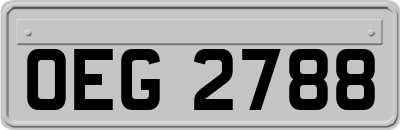OEG2788
