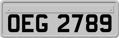 OEG2789