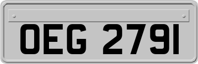 OEG2791