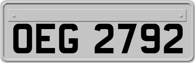 OEG2792