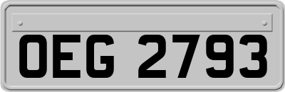 OEG2793