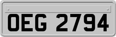 OEG2794