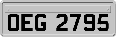 OEG2795