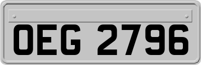 OEG2796
