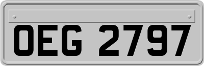 OEG2797