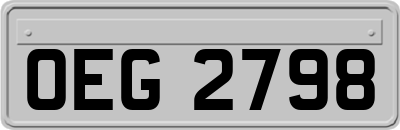 OEG2798