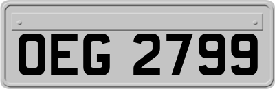OEG2799