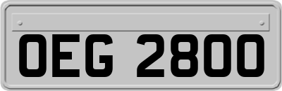 OEG2800