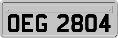 OEG2804