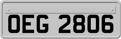 OEG2806
