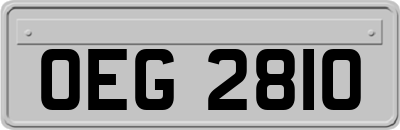 OEG2810
