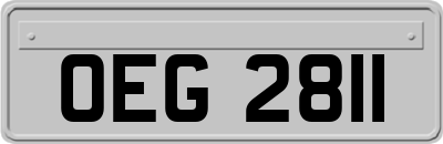OEG2811