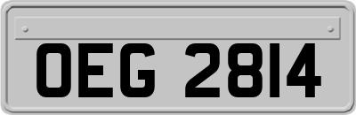 OEG2814