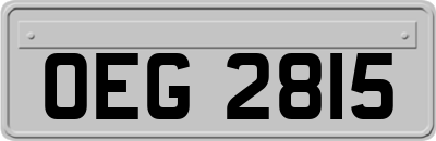 OEG2815