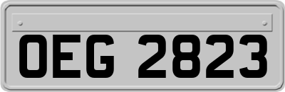 OEG2823