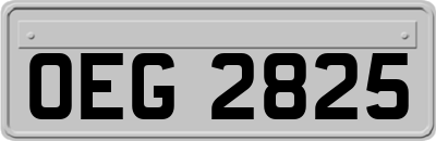 OEG2825