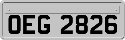 OEG2826