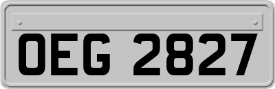 OEG2827