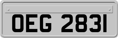 OEG2831