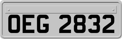 OEG2832