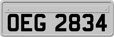 OEG2834