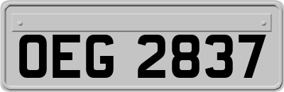 OEG2837