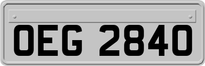 OEG2840