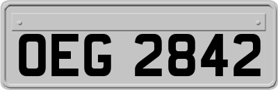 OEG2842