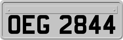 OEG2844