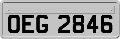 OEG2846