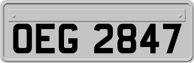 OEG2847