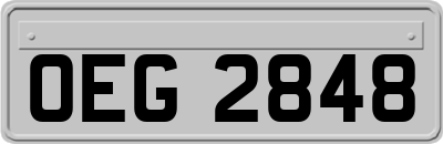 OEG2848