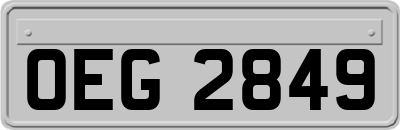 OEG2849