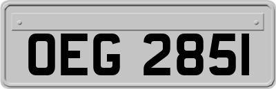 OEG2851