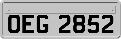OEG2852
