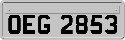 OEG2853