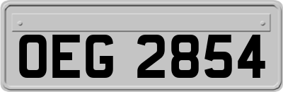 OEG2854