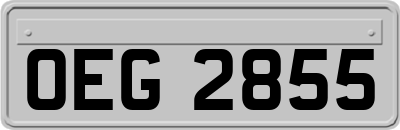 OEG2855