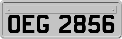 OEG2856