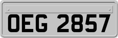 OEG2857