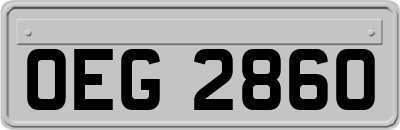 OEG2860