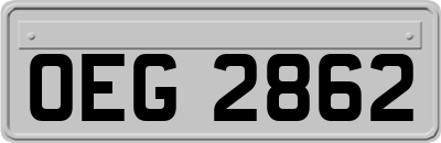 OEG2862