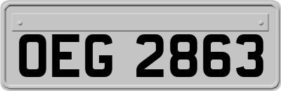 OEG2863